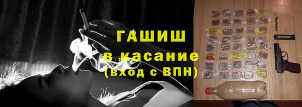 шишки Баксан