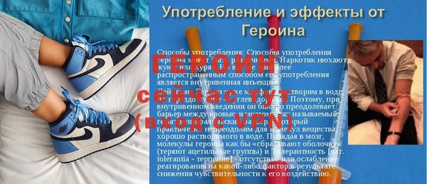 шишки Баксан