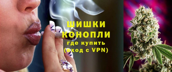 дурь Балабаново